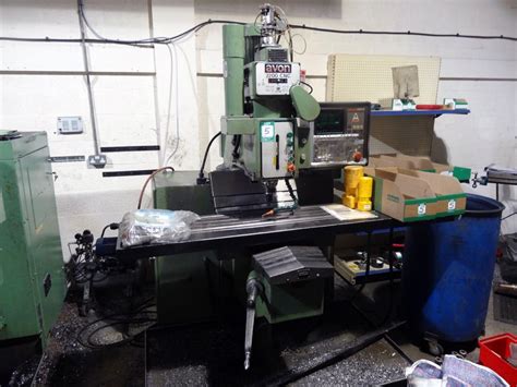 avon 2200 cnc milling machine|avon 2200 cnc mill with anilam PLEASE HELP!! .